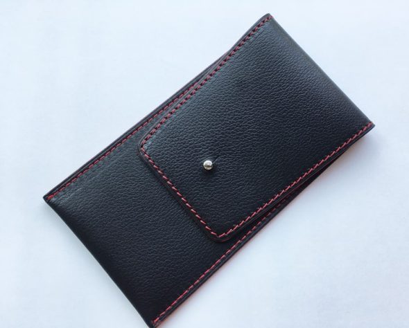 newpouch1