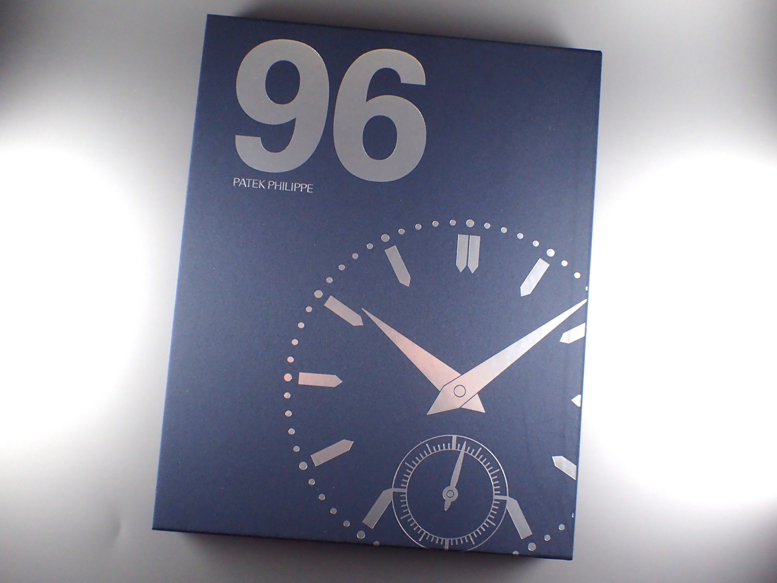 Buy Superdry SYG189NB Urban Brand Fluoro Analog Watch for Men at Best Price  @ Tata CLiQ