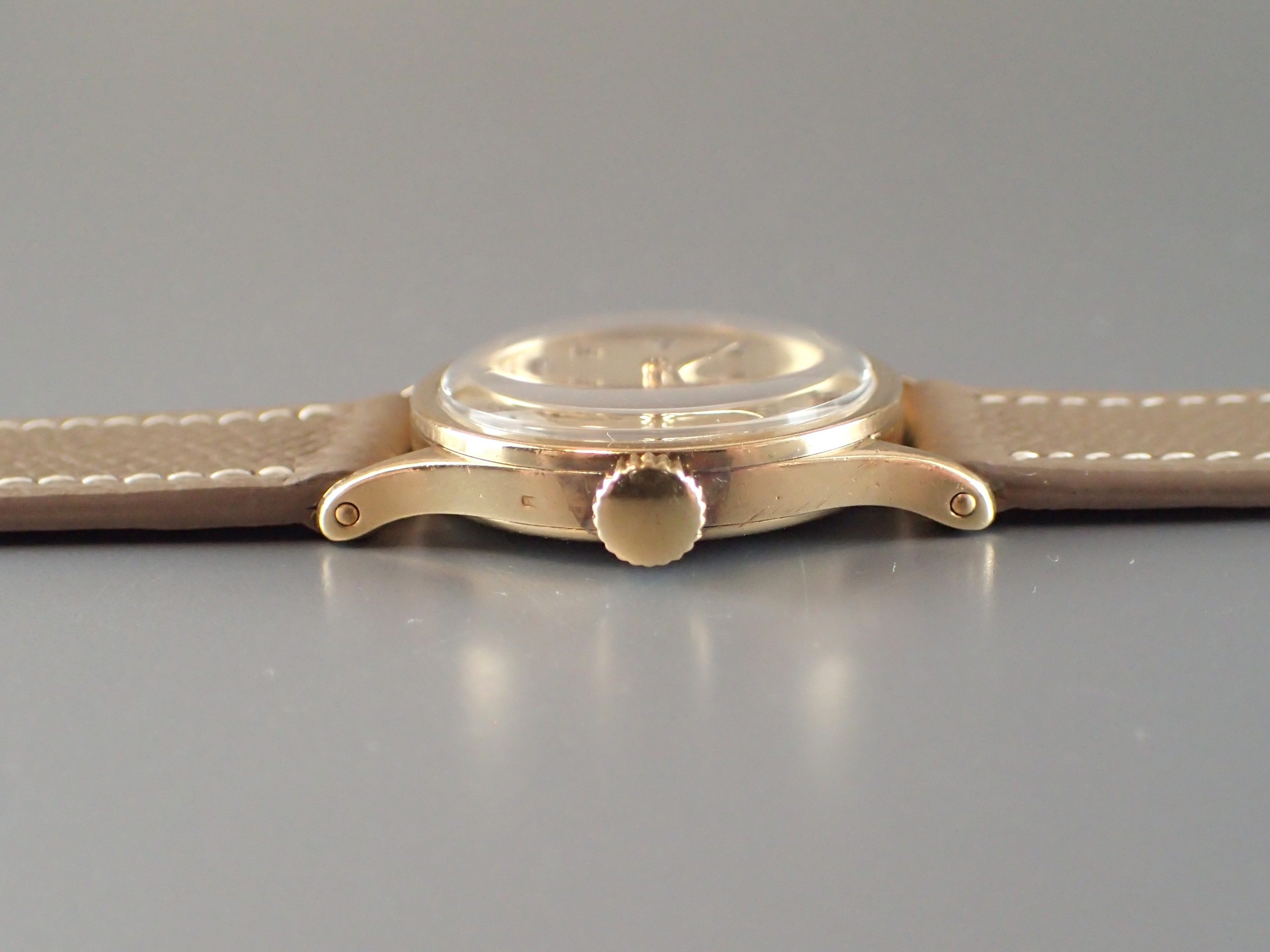 Yellow, Breguet, TIFFANY&Co.