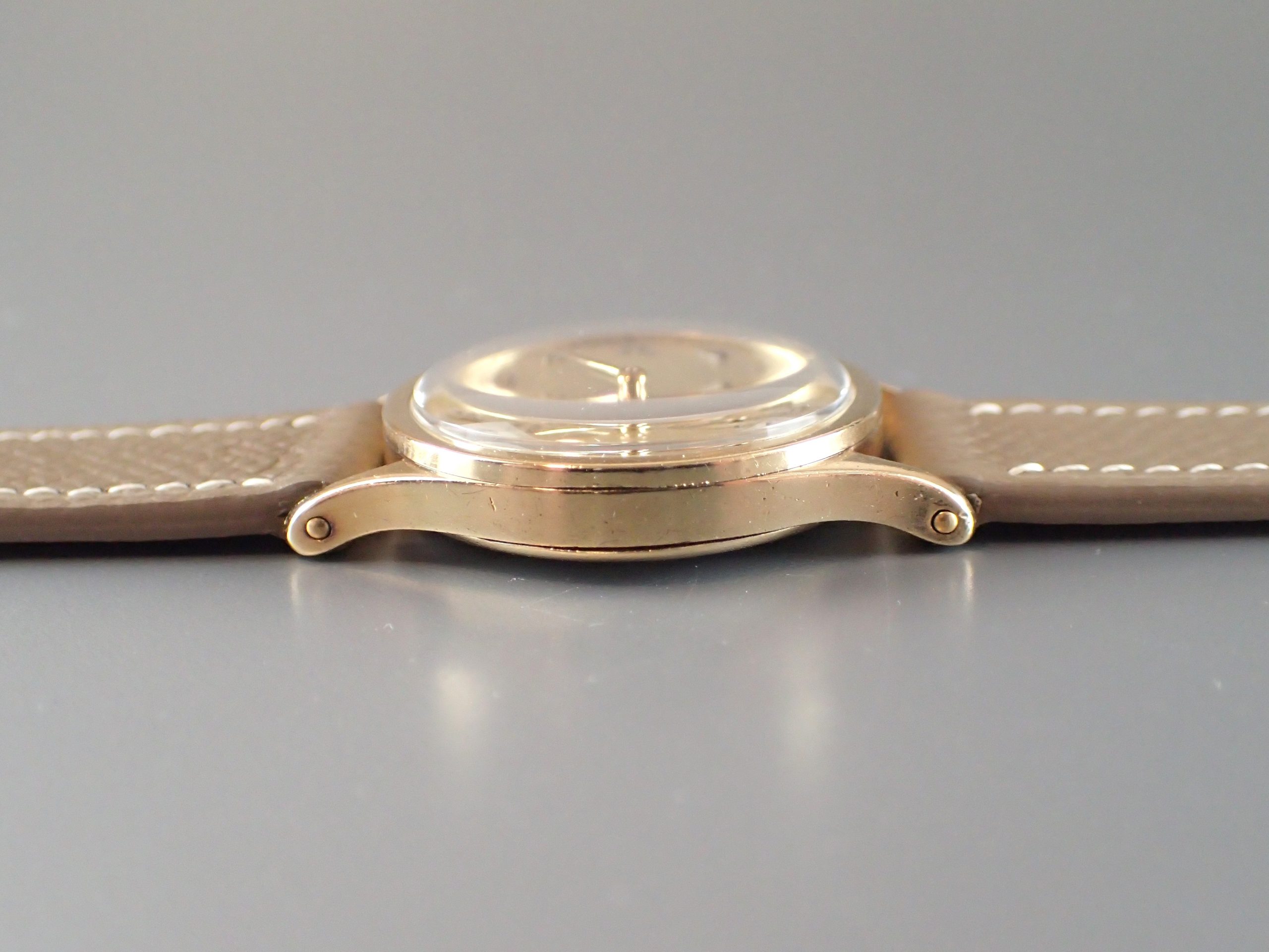 Yellow, Breguet, TIFFANY&Co.