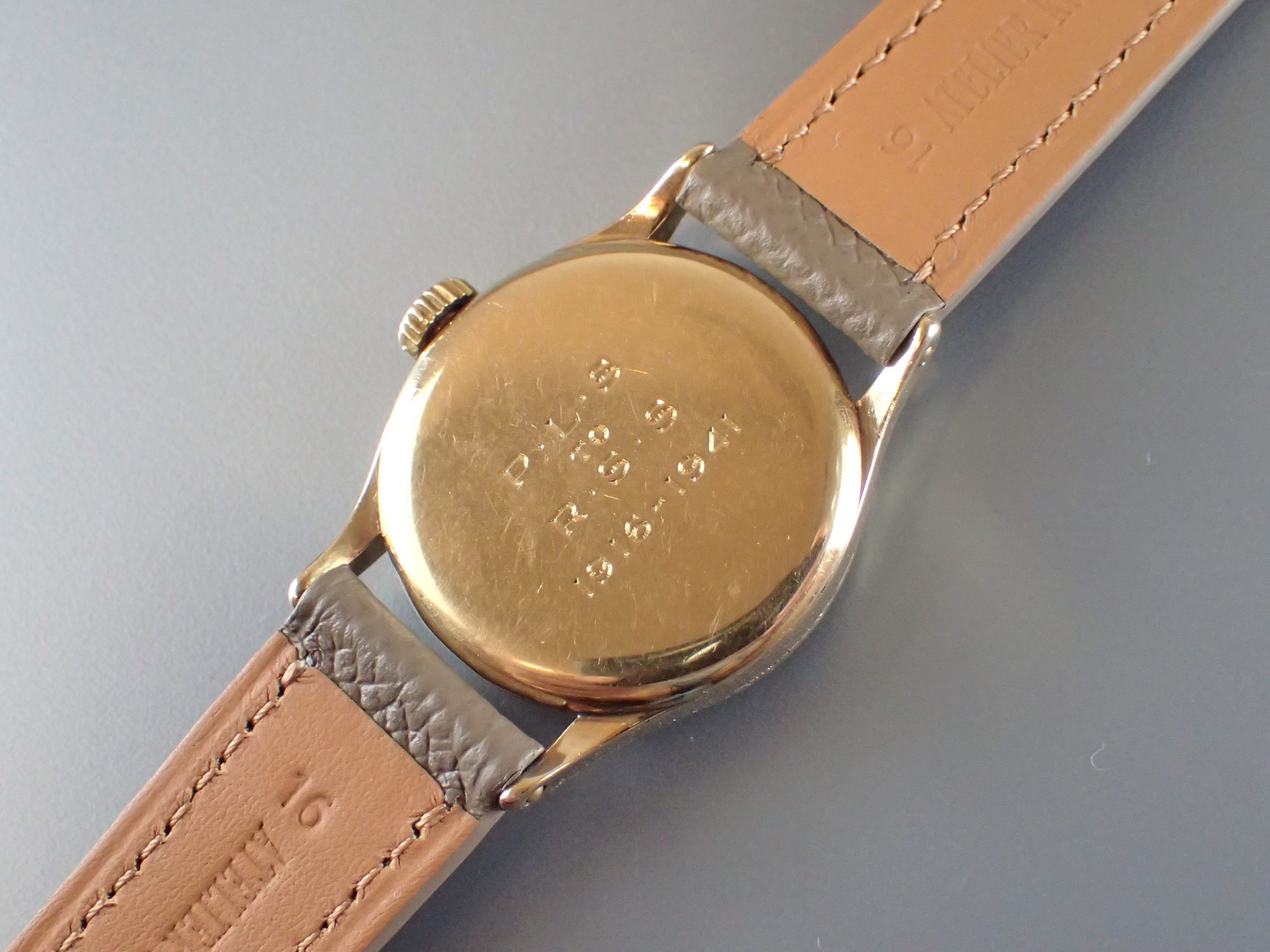 Yellow, Breguet, TIFFANY&Co.