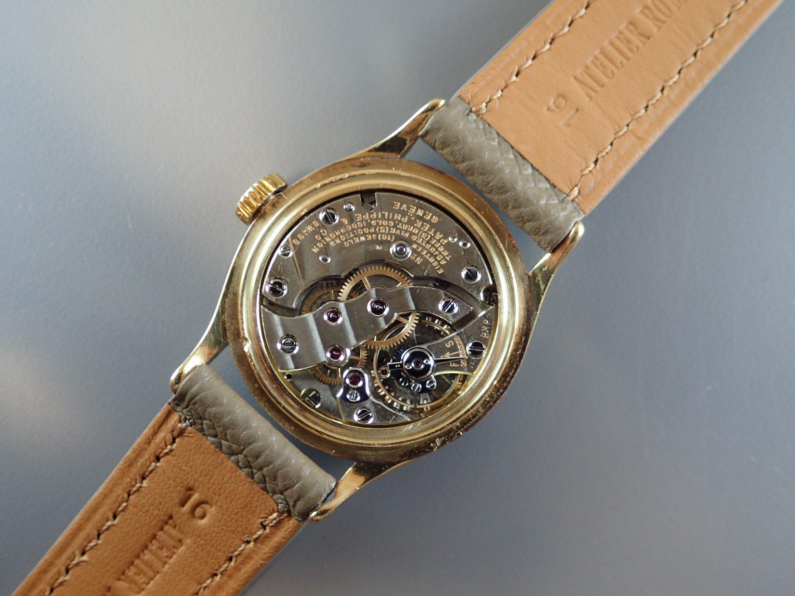 Yellow, Breguet, TIFFANY&Co.