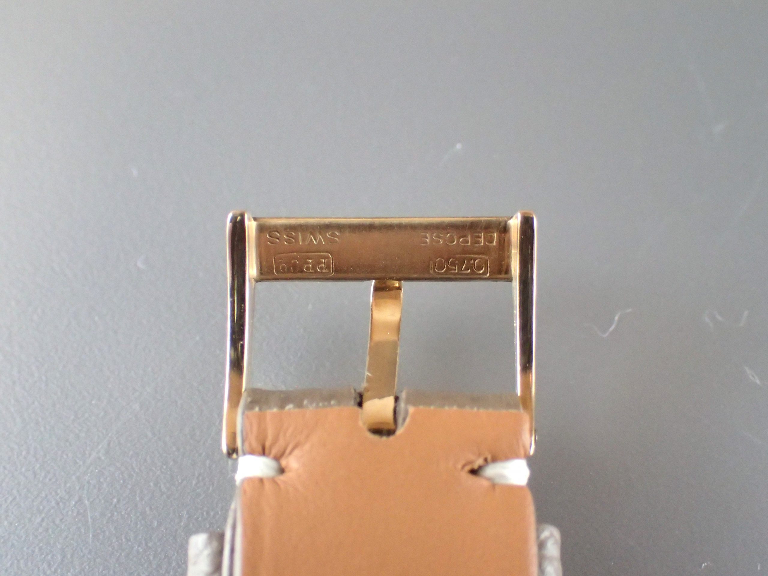 Yellow, Breguet, TIFFANY&Co.