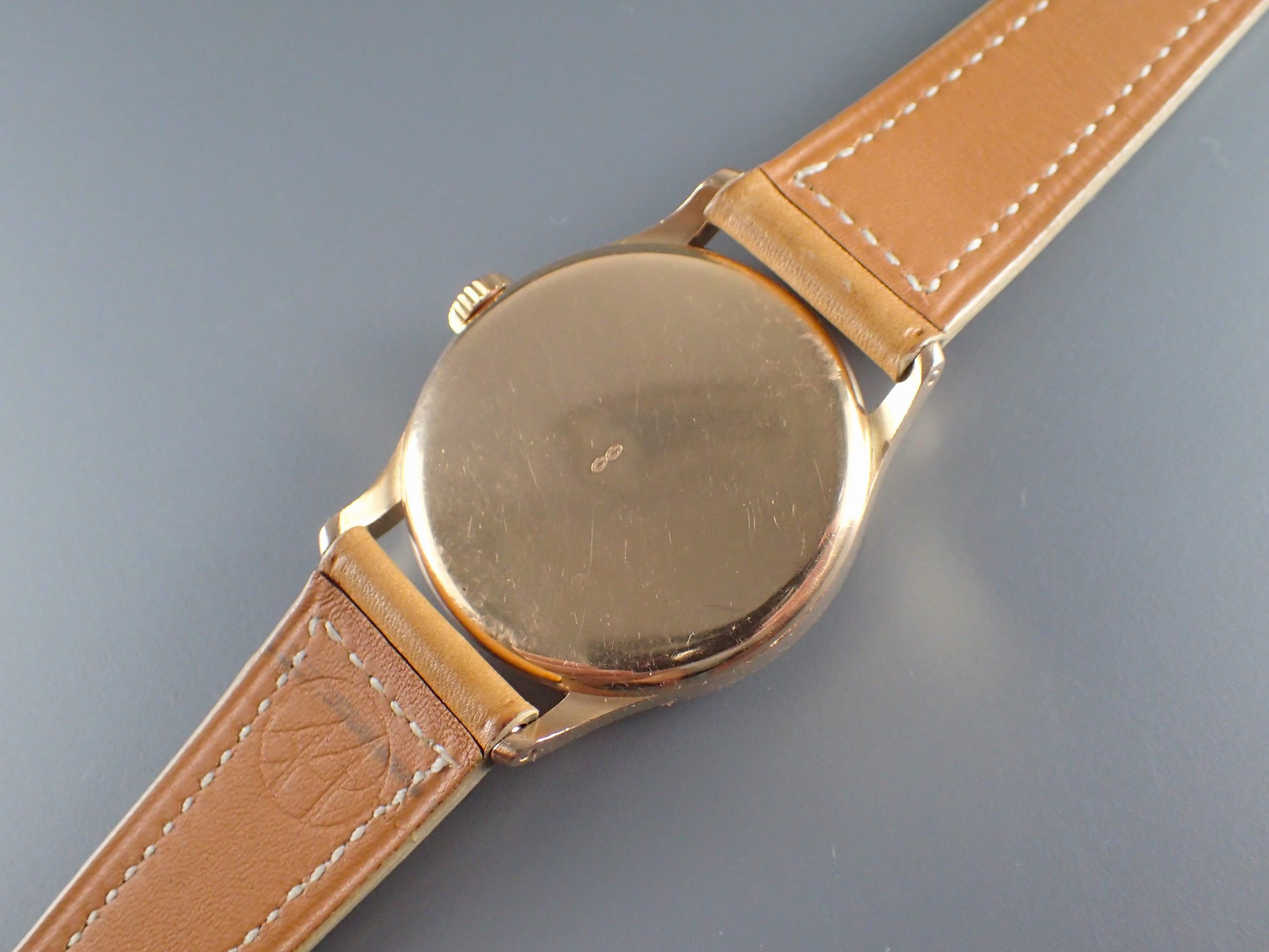 Rose, Glande Calatrava