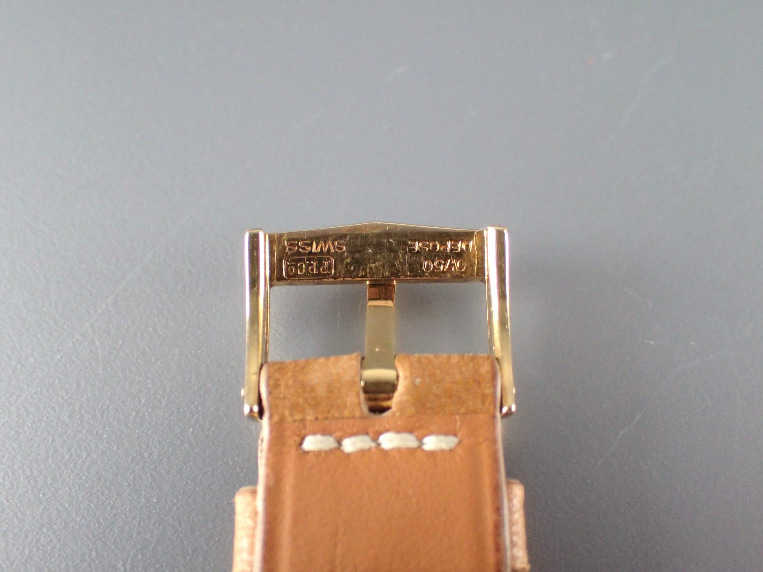 イエロー、アンティマグネティック