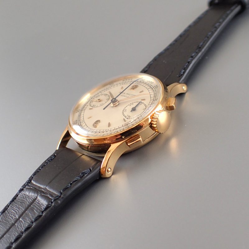 イエロー、ツートーン