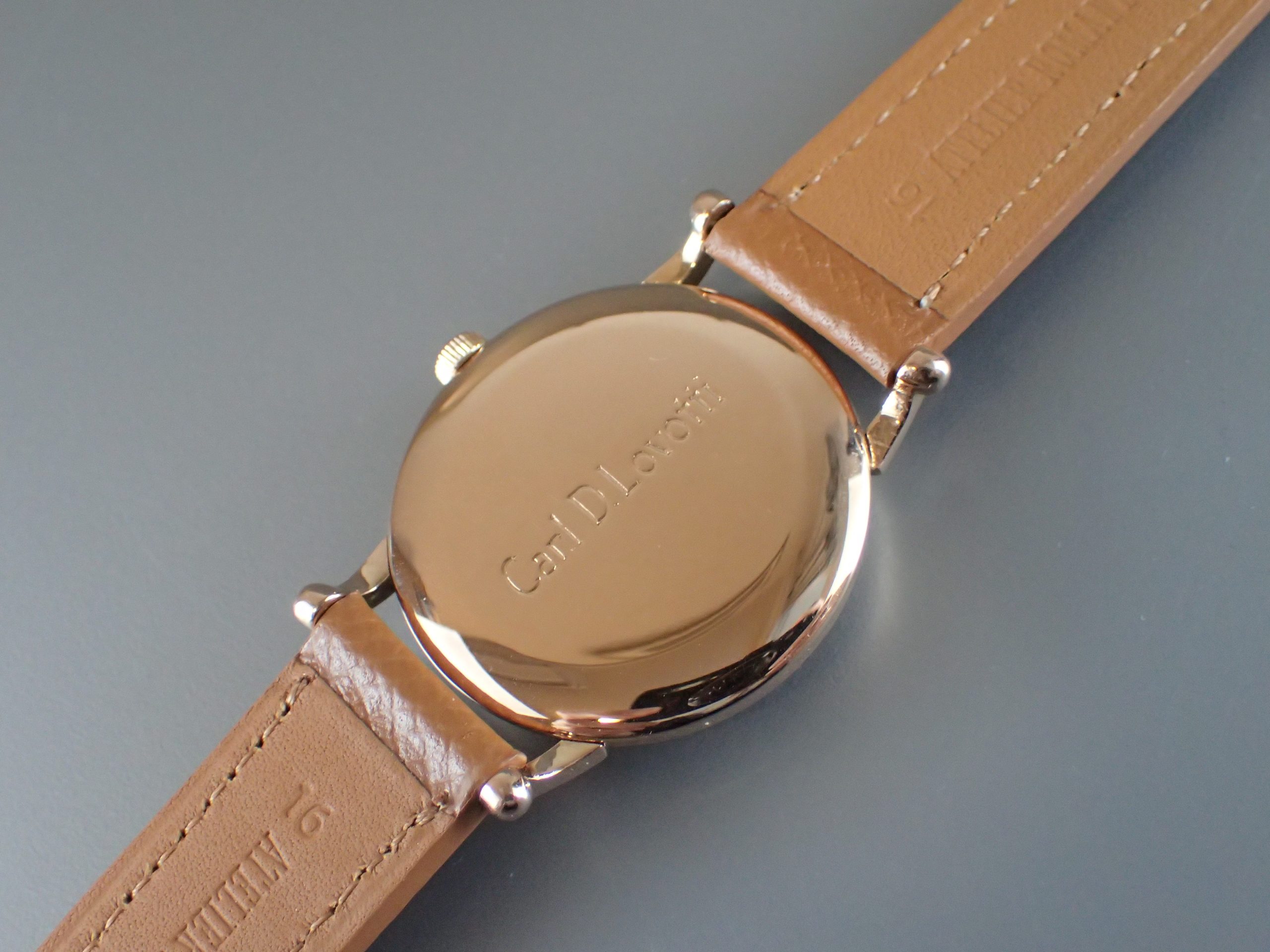 ファンシーラグ、ピンクオンピンク