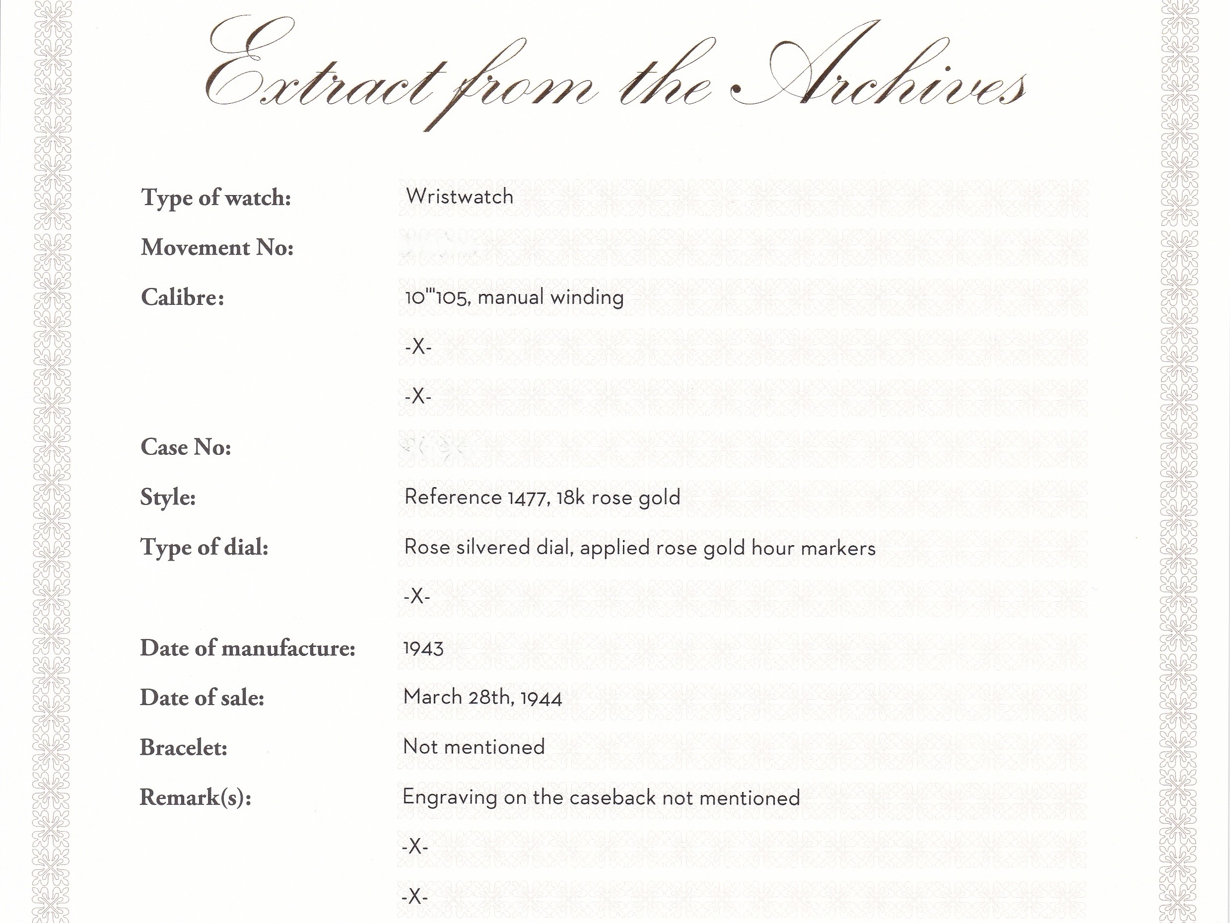 ファンシーラグ、ピンクオンピンク