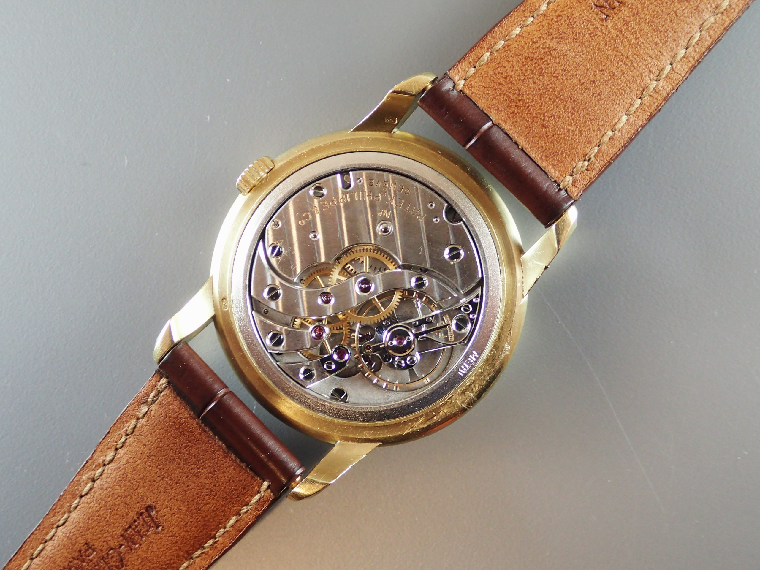 イエロー、アラビック