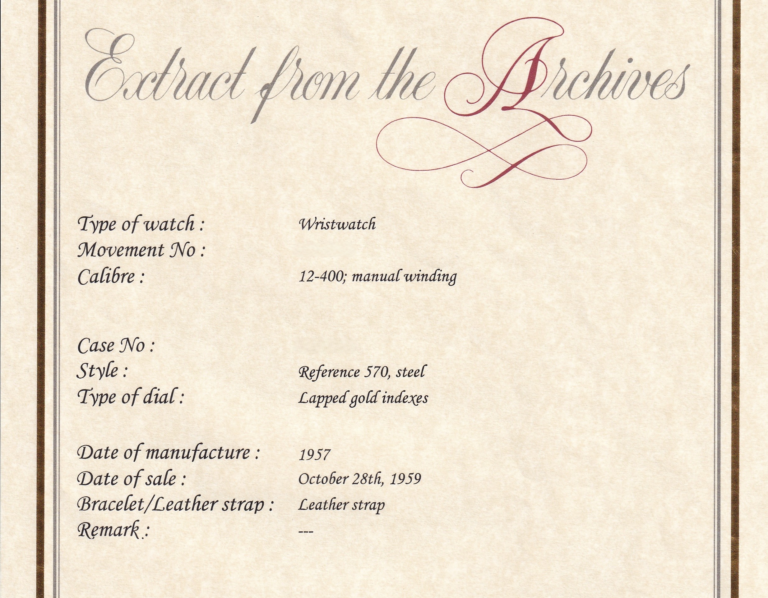 スティール、HLインデックス