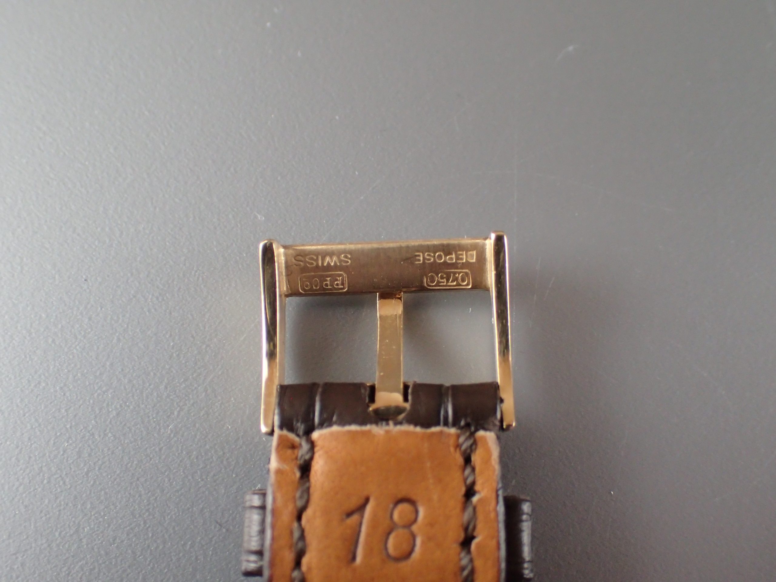 イエロー、12sc、ブレゲインデックス