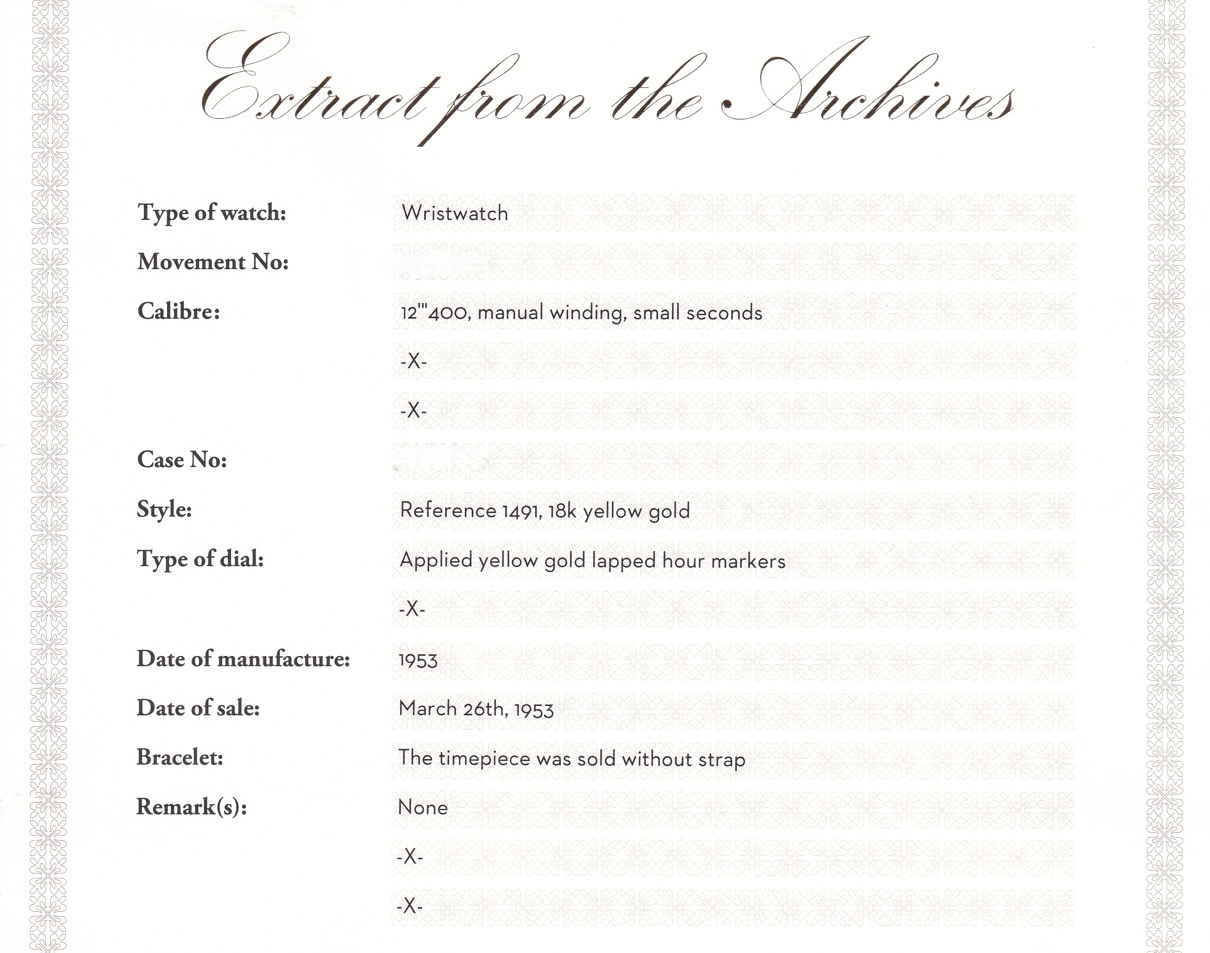 イエロー、スクロールラグ