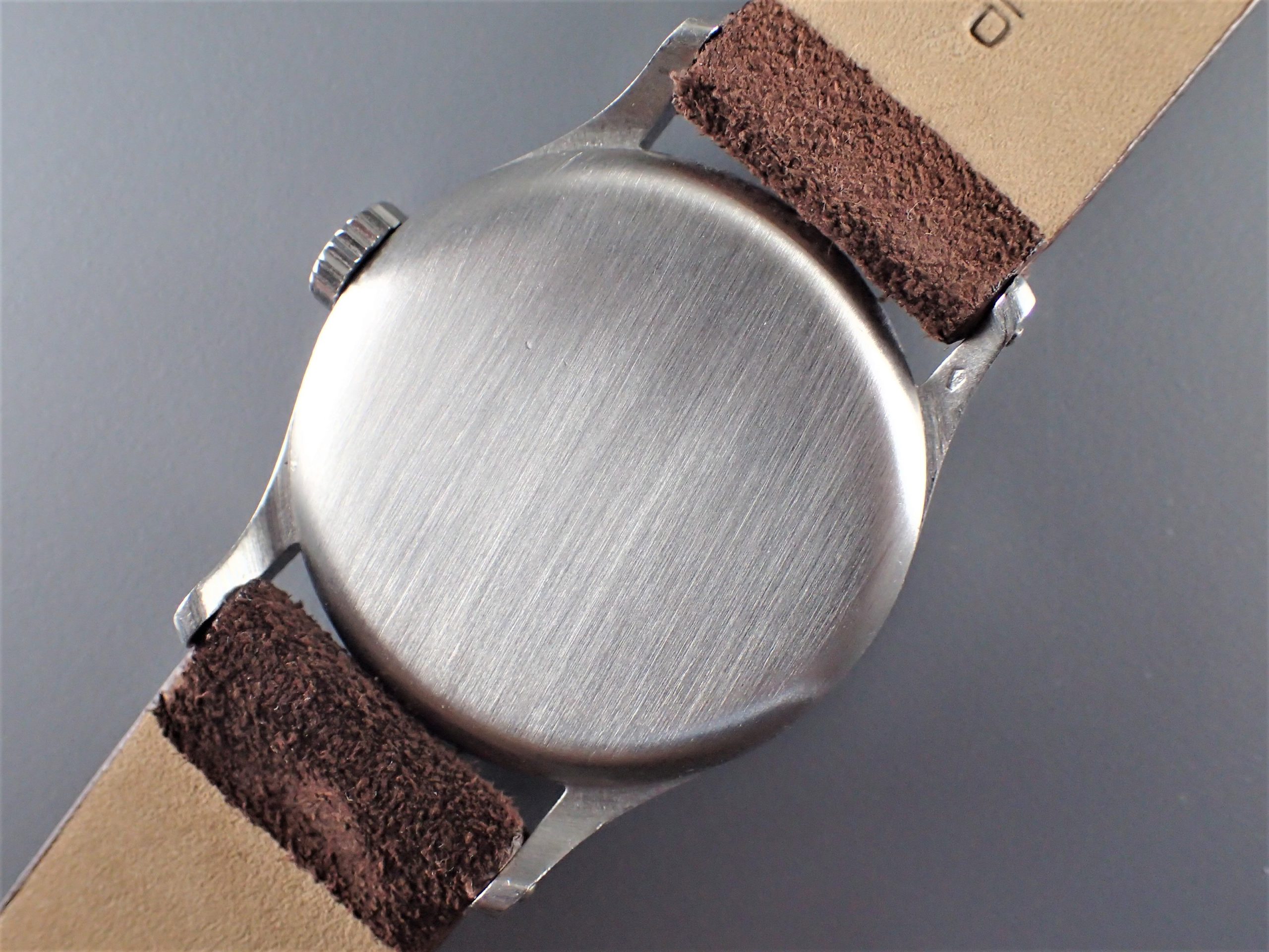 プラチナ、ダイヤモンドインデックス