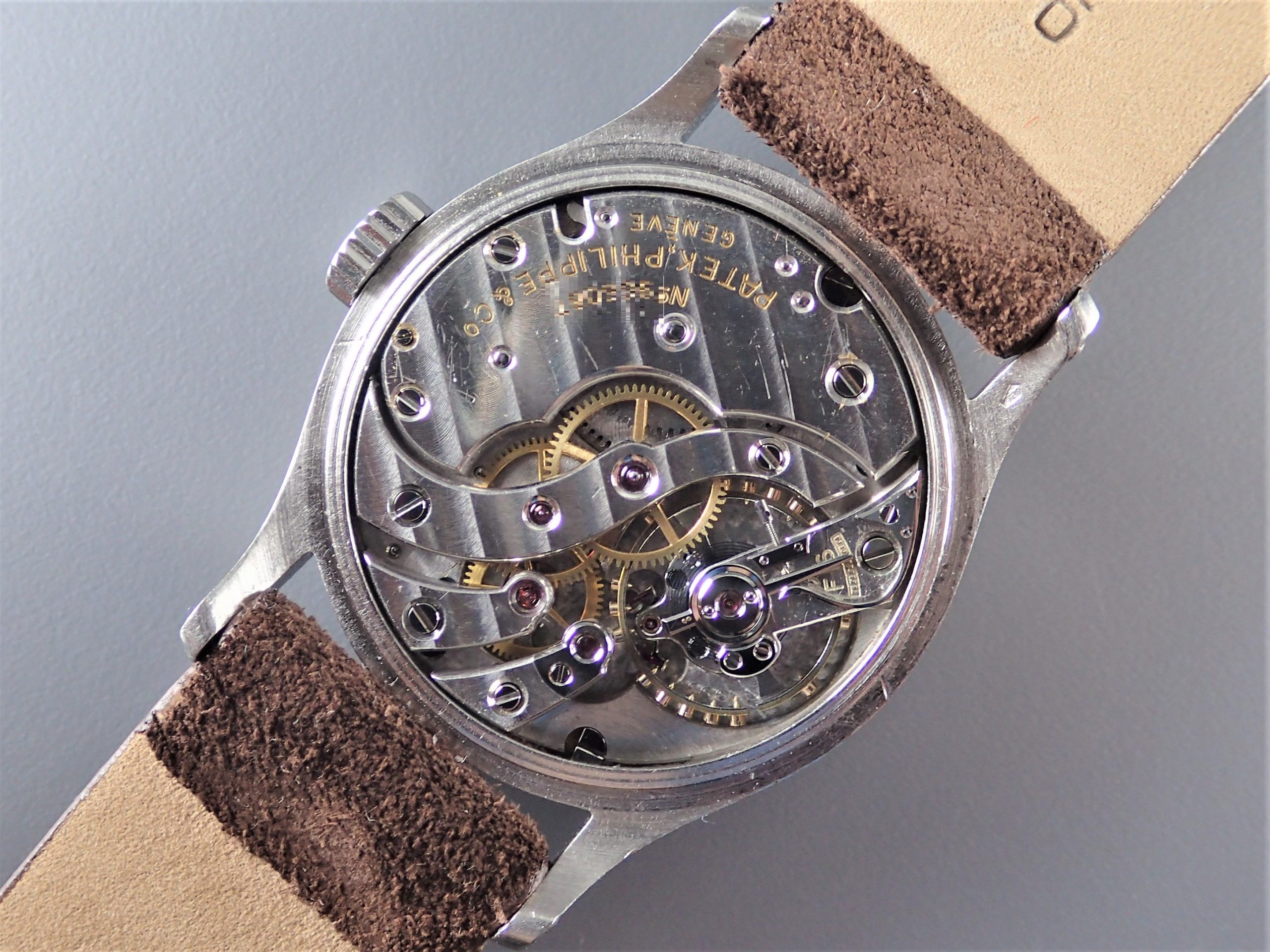 プラチナ、ダイヤモンドインデックス