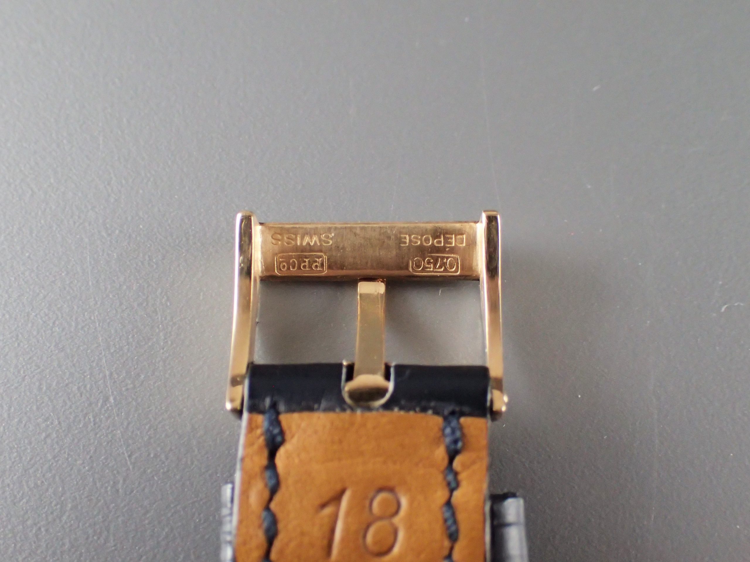 イエロー、1955年製