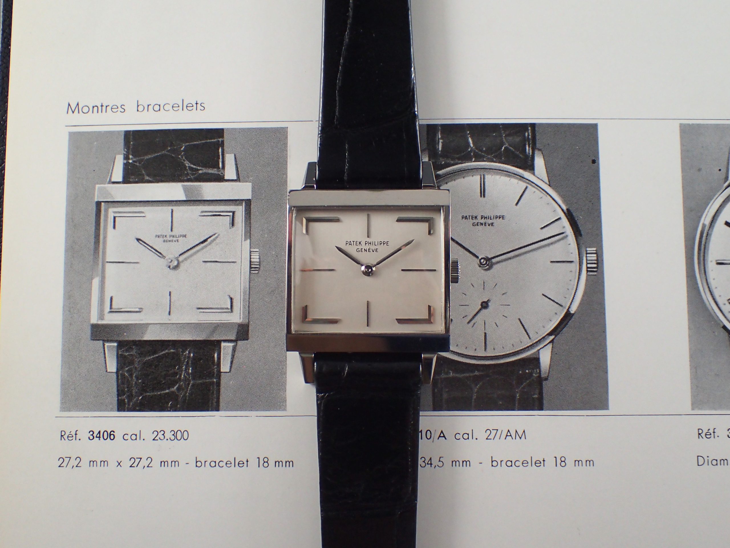 ref.3406 white