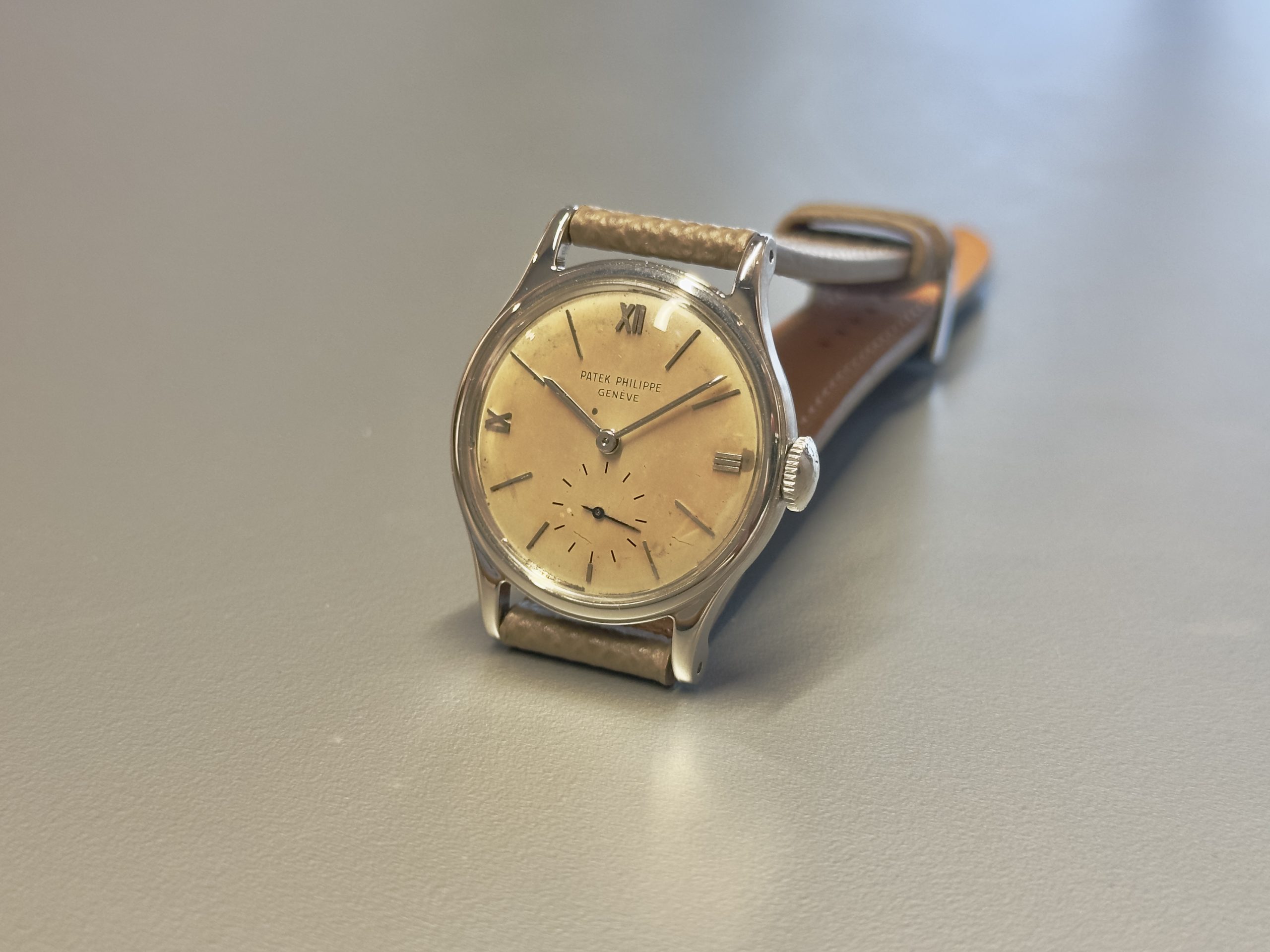 ref.2481 roman