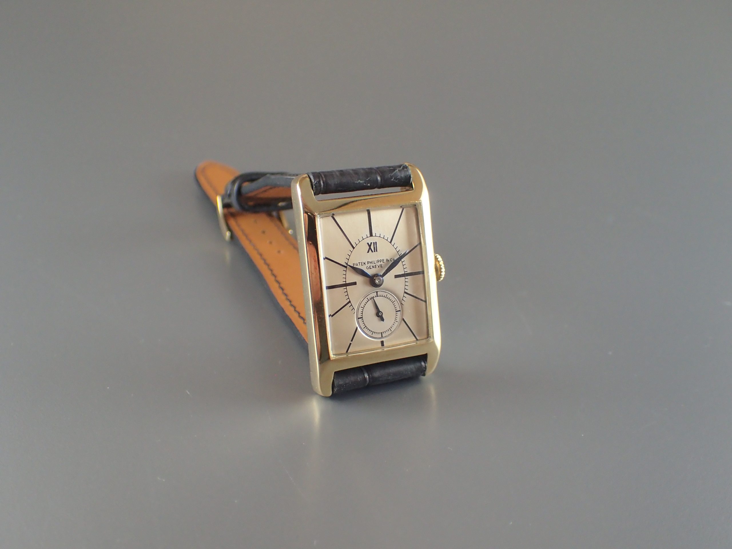 ref.121 yellow
