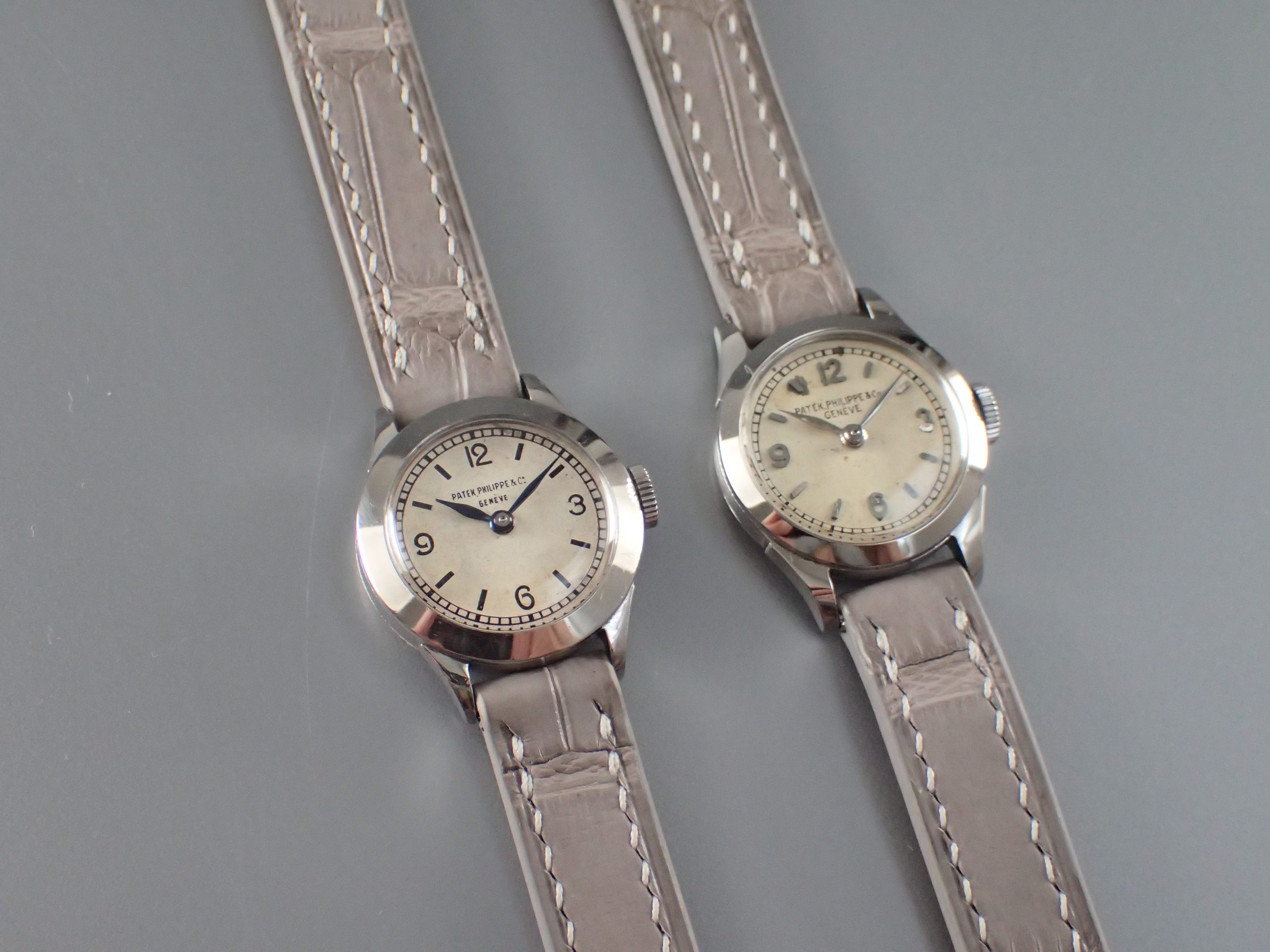 ref.176 stel