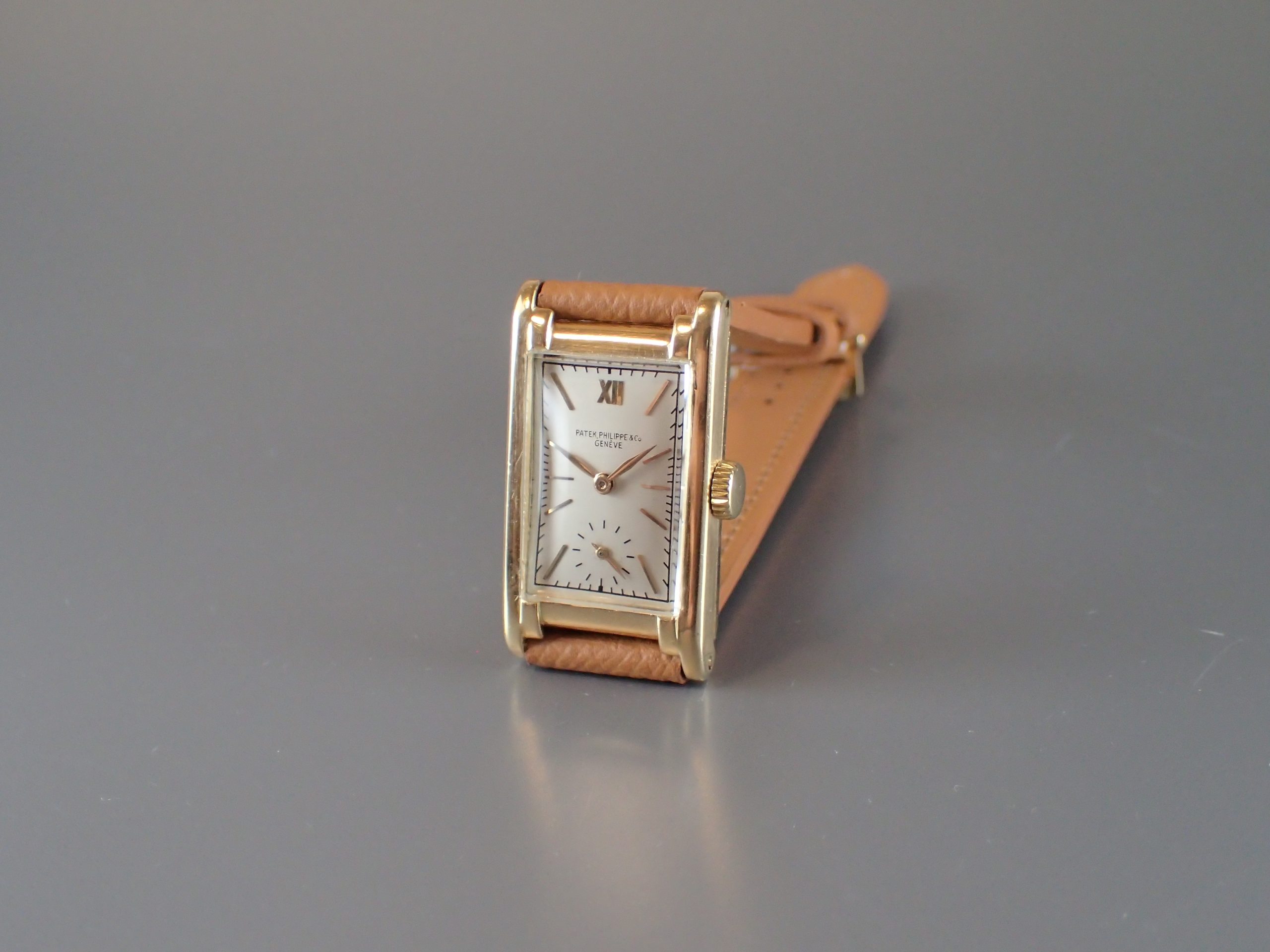 ref.487 yellow