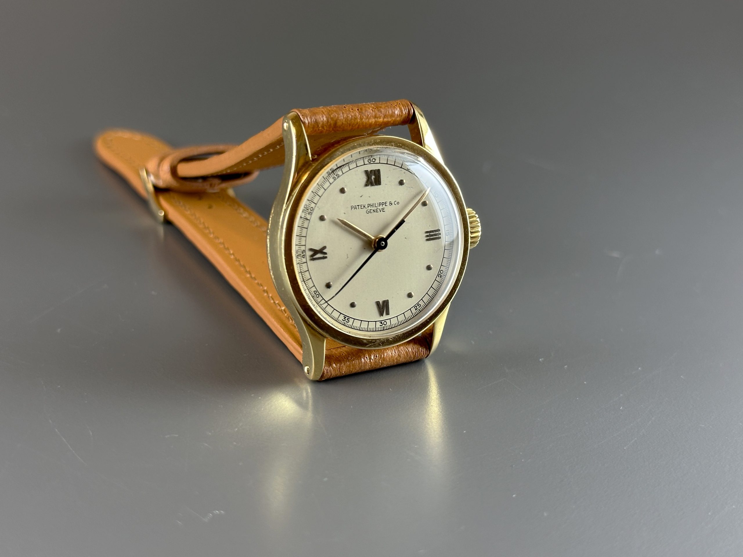ref.96 12sc roman