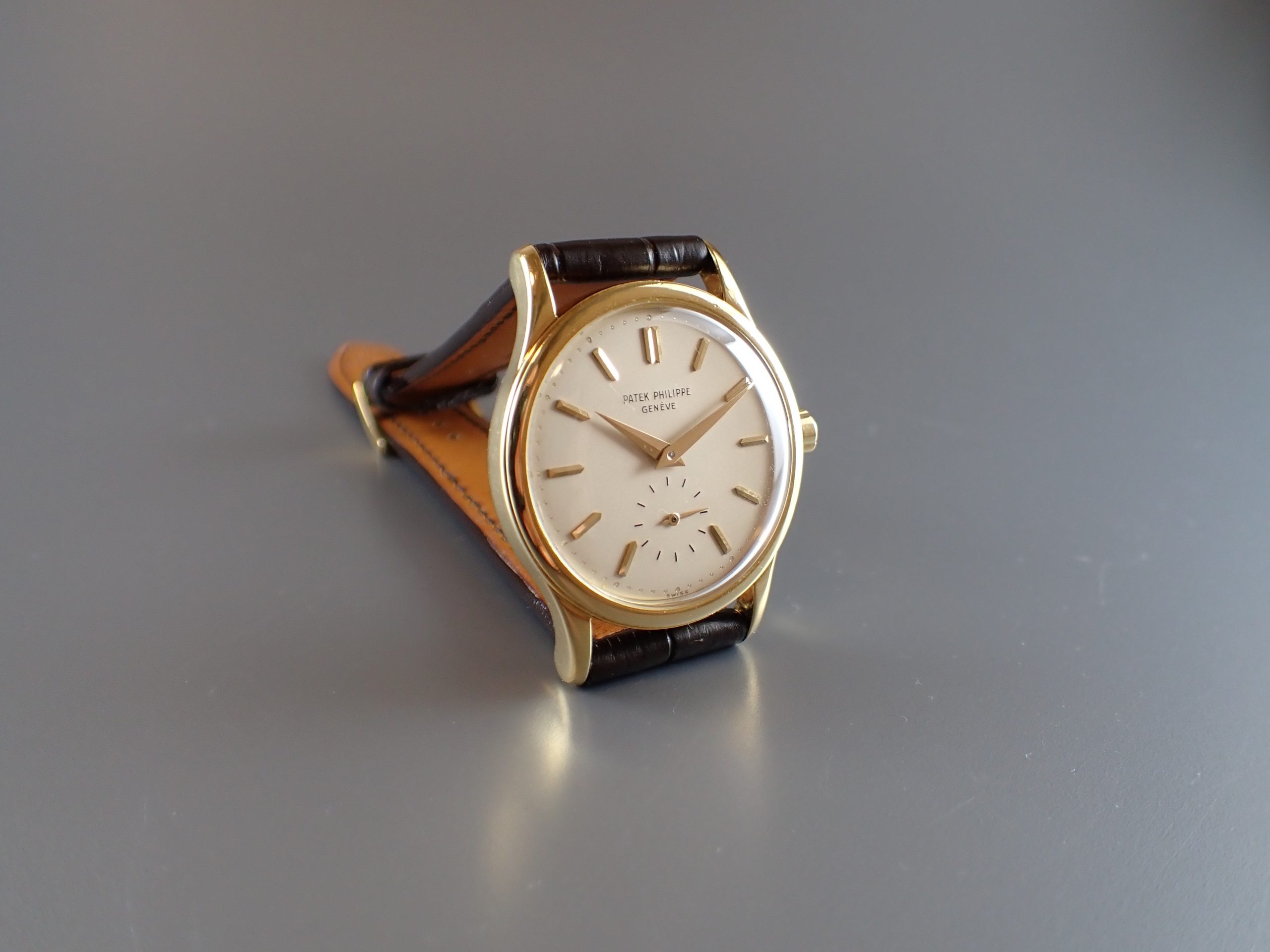ref.3439 yellow