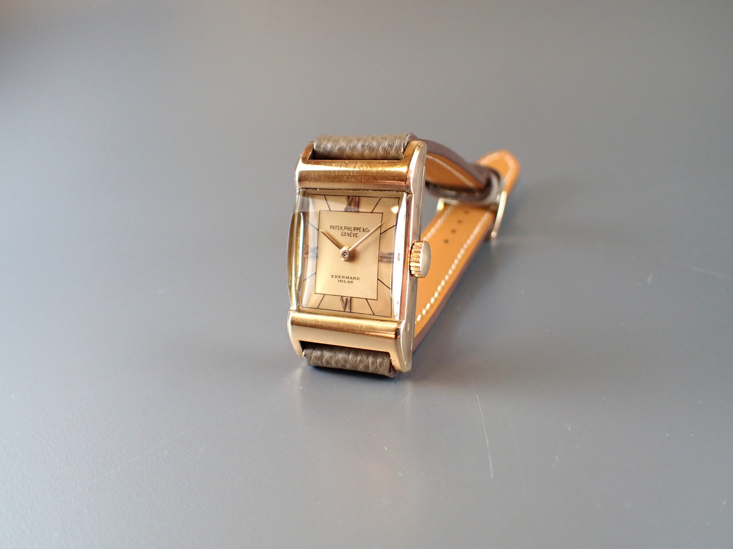 ref.583 rose